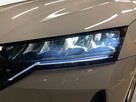 Škoda Octavia VAT 23% Selection 1.5TSI 150KM M6 2024 r., salon PL, 6 500 tys.km, V - 9