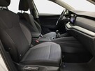 Škoda Octavia VAT 23% Selection 1.5TSI 150KM M6 2024 r., salon PL, 6 500 tys.km, V - 11