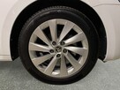 Škoda Octavia VAT 23% Selection 1.5TSI 150KM M6 2024 r., salon PL, 6 500 tys.km, V - 12