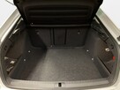 Škoda Octavia VAT 23% Selection 1.5TSI 150KM M6 2024 r., salon PL, 6 500 tys.km, V - 13