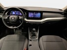 Škoda Octavia VAT 23% Selection 1.5TSI 150KM M6 2024 r., salon PL, 6 500 tys.km, V - 15