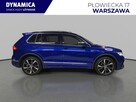 Volkswagen Tiguan VAT 23% R-line 1.5TSI 150KM DSG 2023 r., salon PL, I wł., V - 5