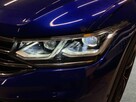 Volkswagen Tiguan VAT 23% R-line 1.5TSI 150KM DSG 2023 r., salon PL, I wł., V - 9