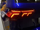 Volkswagen Tiguan VAT 23% R-line 1.5TSI 150KM DSG 2023 r., salon PL, I wł., V - 10