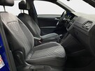 Volkswagen Tiguan VAT 23% R-line 1.5TSI 150KM DSG 2023 r., salon PL, I wł., V - 11