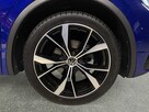 Volkswagen Tiguan VAT 23% R-line 1.5TSI 150KM DSG 2023 r., salon PL, I wł., V - 12