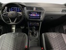 Volkswagen Tiguan VAT 23% R-line 1.5TSI 150KM DSG 2023 r., salon PL, I wł., V - 15