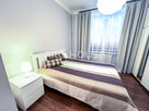 MIESZKANIE 47 m2 | Malmeda | 2 pokoje - 5