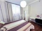 MIESZKANIE 47 m2 | Malmeda | 2 pokoje - 6
