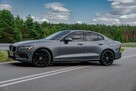 S60 T6 AWD 316 KM | Momentum | Automat | 4x4 | 1 Wł | Bezwypadkowy - 2