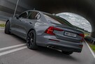S60 T6 AWD 316 KM | Momentum | Automat | 4x4 | 1 Wł | Bezwypadkowy - 3