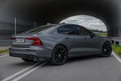 S60 T6 AWD 316 KM | Momentum | Automat | 4x4 | 1 Wł | Bezwypadkowy - 5