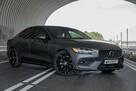 S60 T6 AWD 316 KM | Momentum | Automat | 4x4 | 1 Wł | Bezwypadkowy - 6