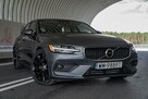 S60 T6 AWD 316 KM | Momentum | Automat | 4x4 | 1 Wł | Bezwypadkowy - 7