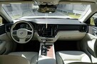 S60 T6 AWD 316 KM | Momentum | Automat | 4x4 | 1 Wł | Bezwypadkowy - 8