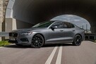 S60 T6 AWD 316 KM | Momentum | Automat | 4x4 | 1 Wł | Bezwypadkowy - 13