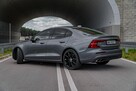 S60 T6 AWD 316 KM | Momentum | Automat | 4x4 | 1 Wł | Bezwypadkowy - 15