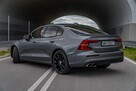 S60 T6 AWD 316 KM | Momentum | Automat | 4x4 | 1 Wł | Bezwypadkowy - 16