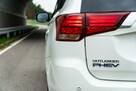 Mitsubishi Outlander 2.4 PHEV | 224 KM | 4x4 | Hybryda Plug-in | Serwis ASO | Bezwypadkowy - 15