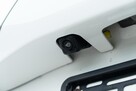 Mitsubishi Outlander 2.4 PHEV | 224 KM | 4x4 | Hybryda Plug-in | Serwis ASO | Bezwypadkowy - 16