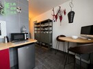Mieszkanie Gdynia Śródmieście, Abrahama - 8
