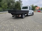 Renault Master 2.5 DCI / 120 KM !! Doka 7 Mio Osobowa !! STAN TOP !! - 8