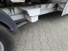Renault Master 2.5 DCI / 120 KM !! Doka 7 Mio Osobowa !! STAN TOP !! - 15
