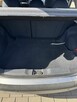 Honda Civic VII 1.4 benzyna 2001r - 12