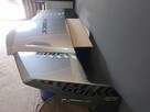 Utv CFmoto Uforce 600 Maska, Klapa Przód*Nowa* - 2