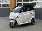 EWINI KEO+ - 3