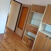 Dom piętrowy z dużą działką w spokojnej okolicy - 13
