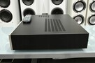 Audio Analogue Crescendo – wzmacniacz 2×50 W - 6