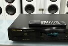 Marantz CD-63SE Special Edition – CD z pilotem - 7