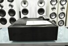 Unison Research CD Uno – lampowy CD/DAC USB - 2