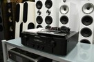 Marantz PM7000N – wzmacniacz HEOS, Phono MM - 2