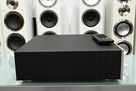 Copland CDA823 – odtwarzacz CD 24/192, XLR - 3