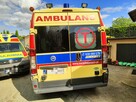 Ambulans Fiat Ducato - 16