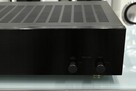 Denon POA-800 końcówka mocy stereo/mono - 7