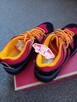 Nowe oryginalne męskie buty Vans AMZN Trailhead r. 43 - 6