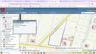 teren pod zabudowę mieszkaniową. - 1