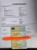 Ambulans Fiat Ducato - 2
