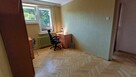 POKÓJ DLA STUDENTA ŚWIETNA LOKALIZACJA - 3