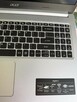 Laptop Acer Aspire 5 A515-45-R58W (Jak Nowy - Okazyjnie Uzyw - 2