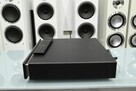 Primare I15 Prisma – wzmacniacz DAC i streamer - 2