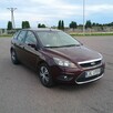 Ford Focus Zamiana - 2