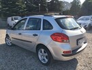renault clio 1.2 101 kM SALON POLSKA - 5
