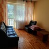 Dom piętrowy z dużą działką w spokojnej okolicy - 15
