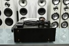 Marantz PM7000N – wzmacniacz HEOS, Phono MM - 4