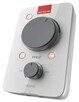 Astro MixAmp Pro TR Gen 3 MA3X03 Xbox PC - 2