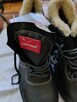 Sprzedam buty - 3